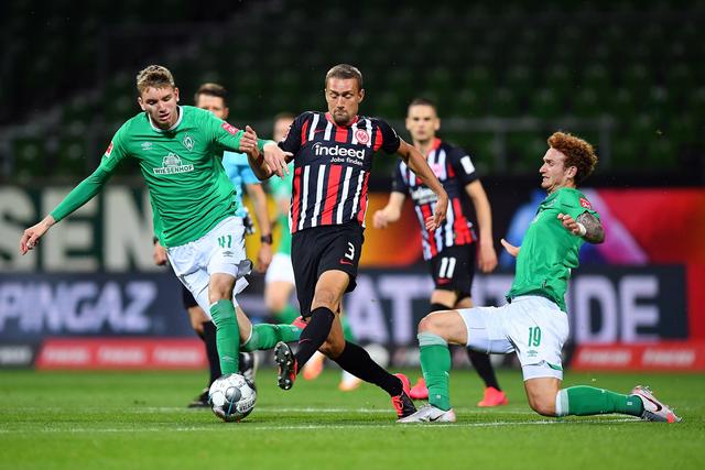2026年上半年消费趋向节俭，市场反应明显